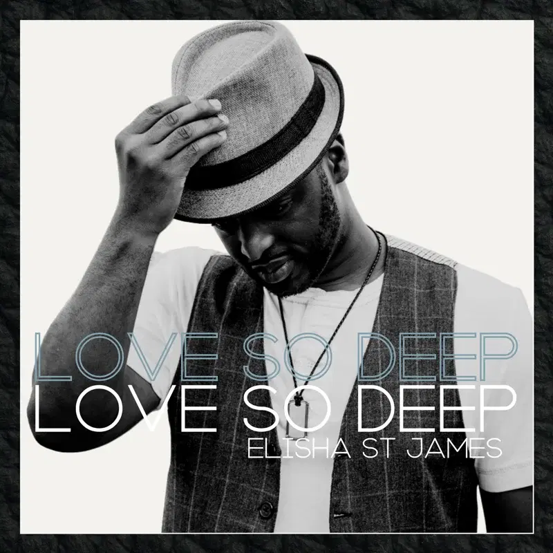 Love so Deep