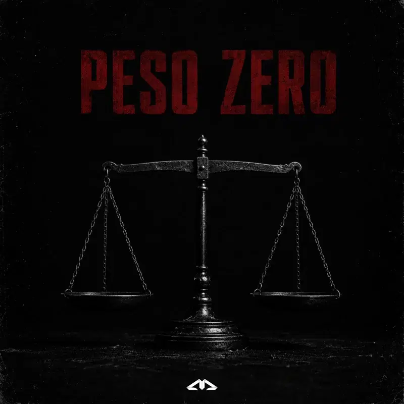 PESO ZERO