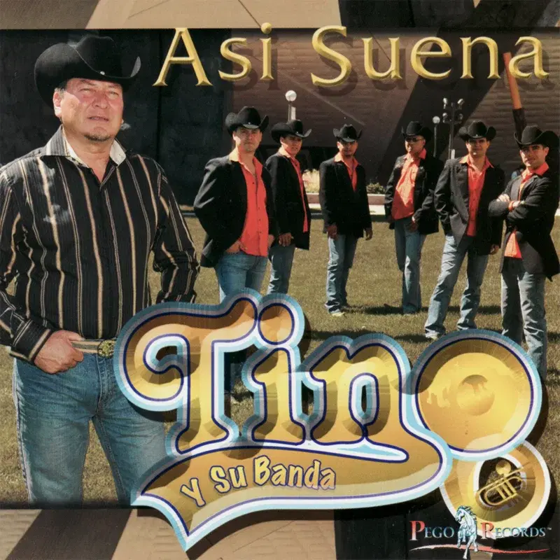 Asi Suena
