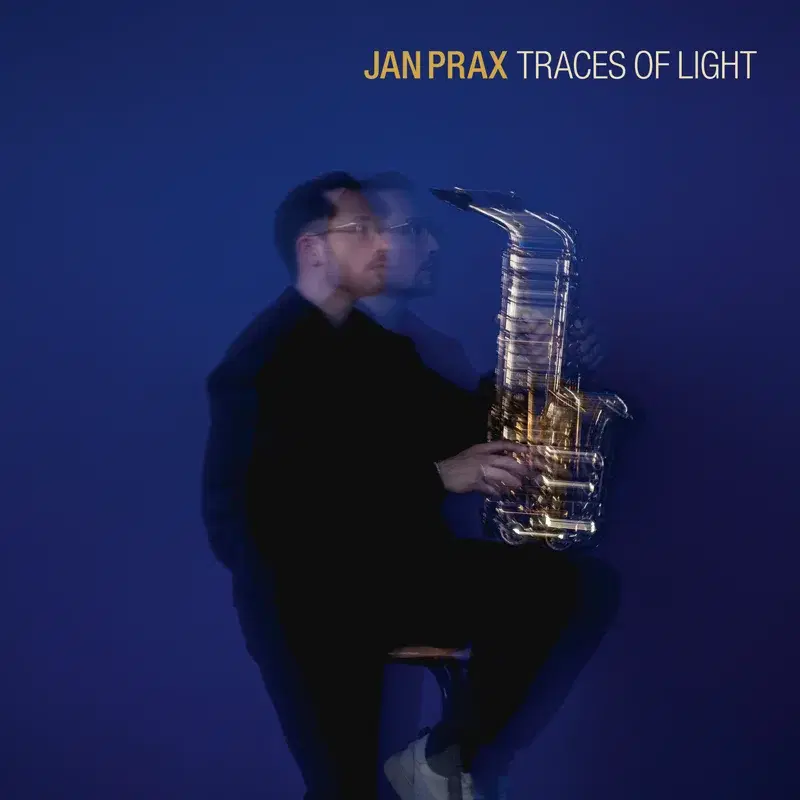 Traces of Light
