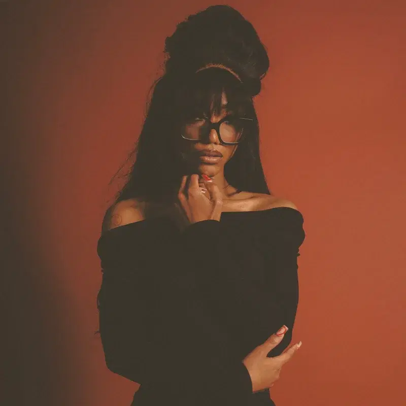 Cover Art