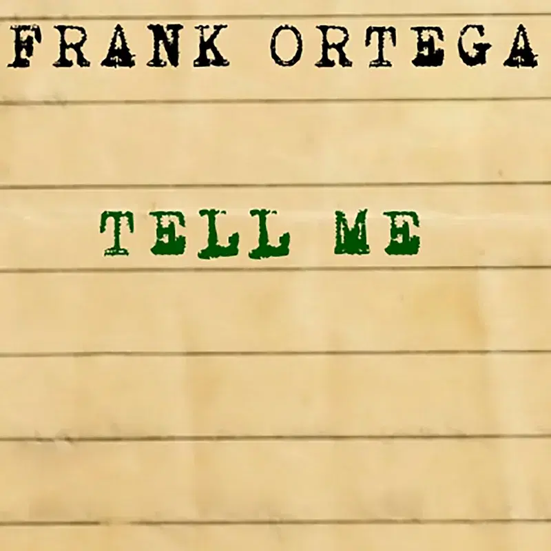 Tell Me