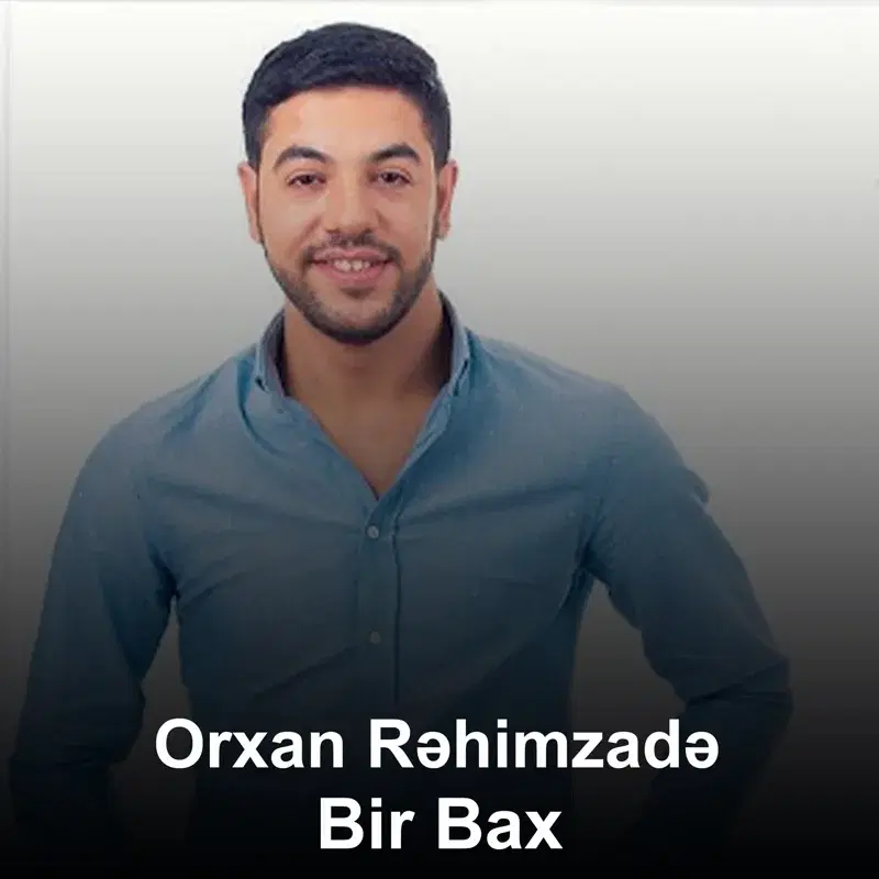 Bir Bax
