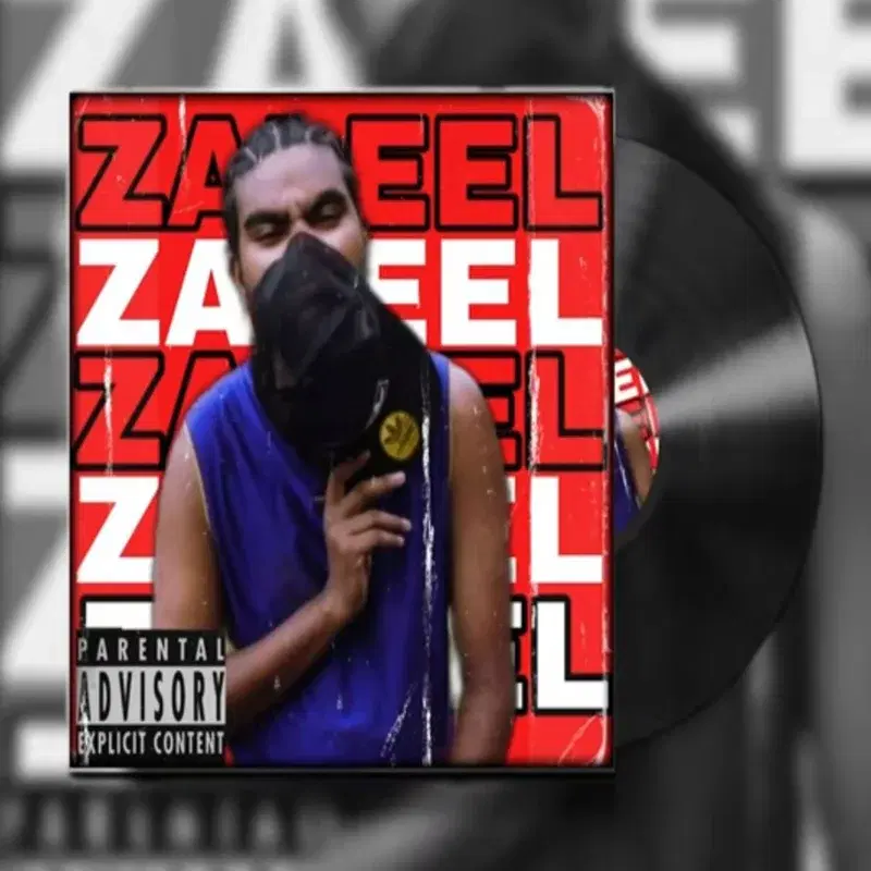 ZALEEL