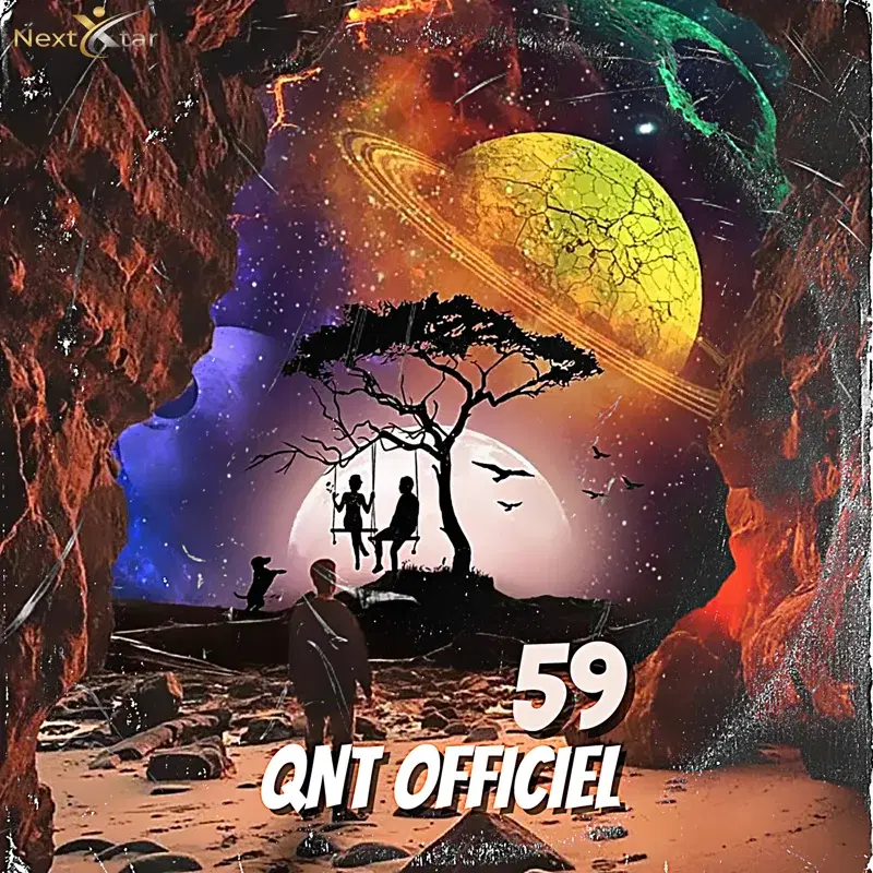 59