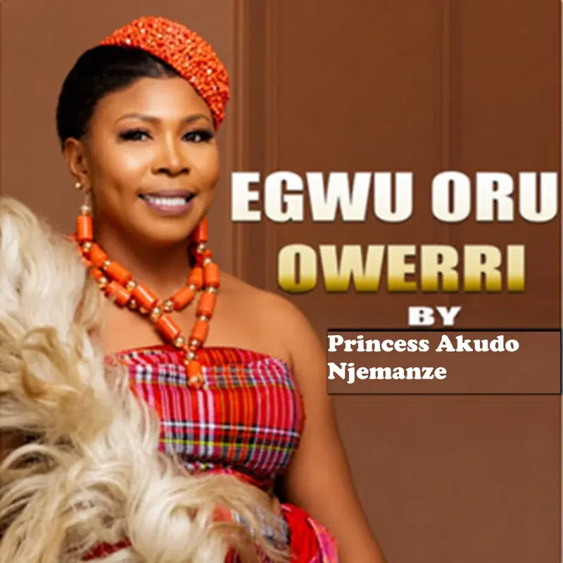Egwu Oru Owerri