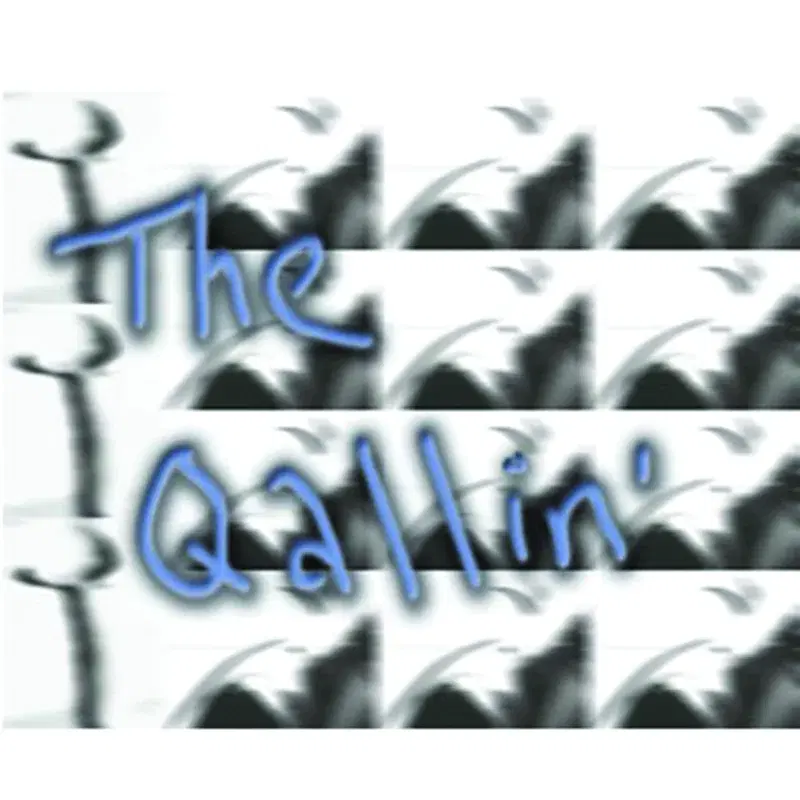 The Qallin'