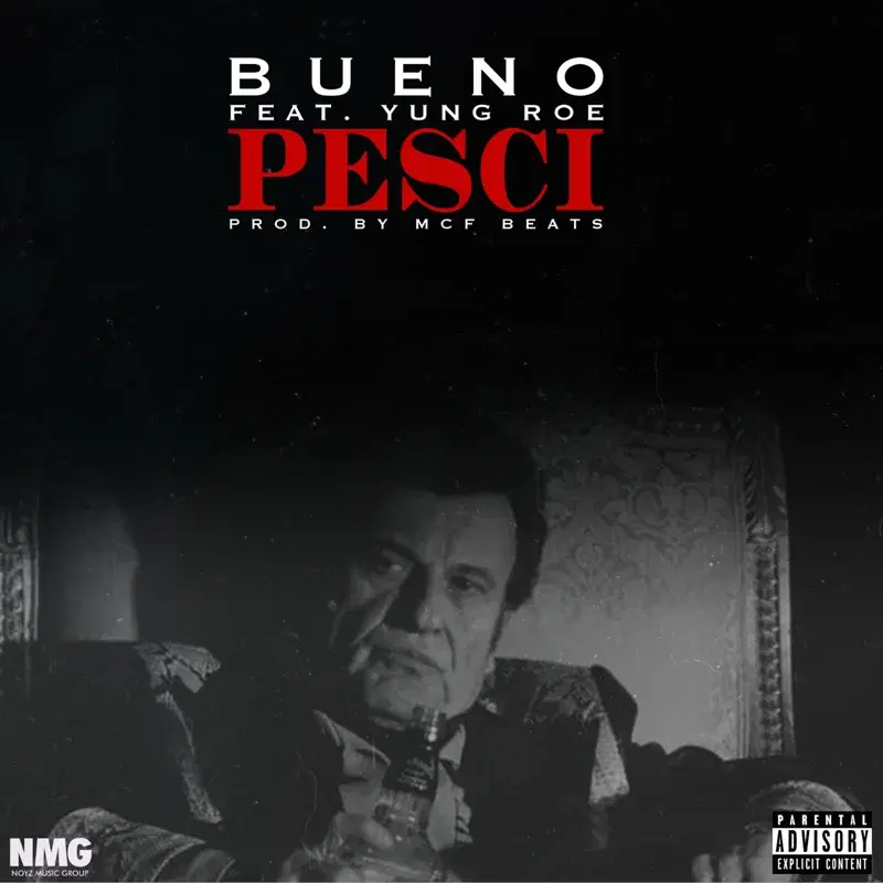 Pesci