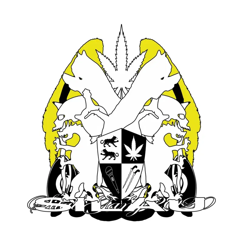 Cover Art