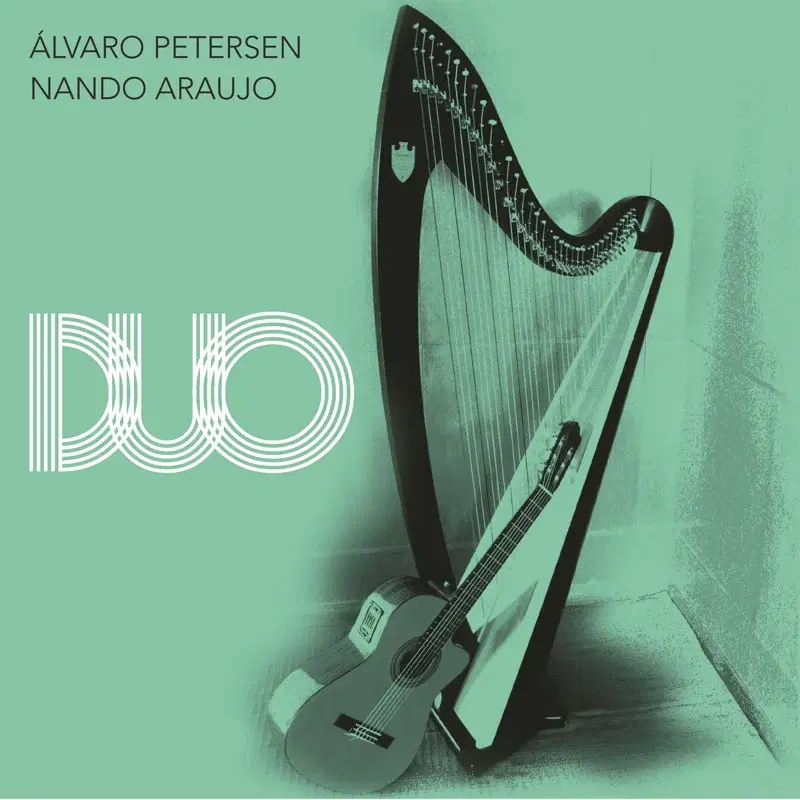 DUO