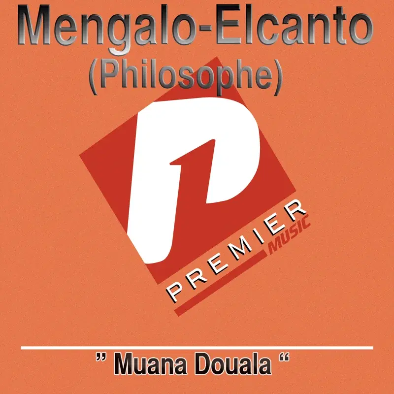 Muana Douala