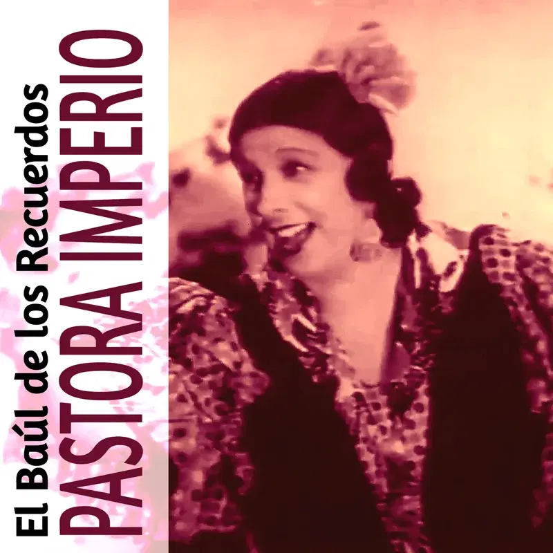 El Baúl de los Recuerdos