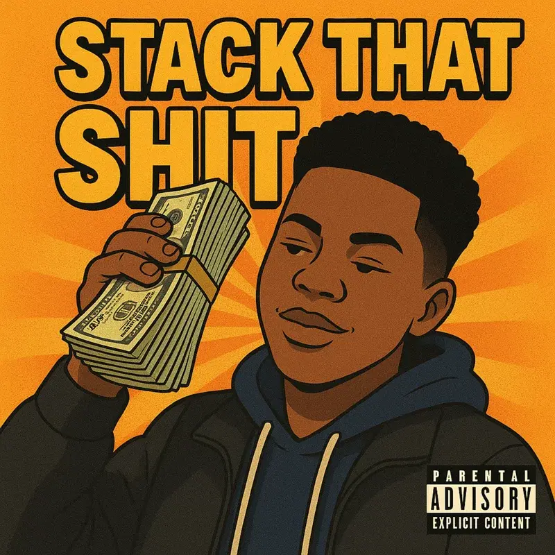 Cover Art