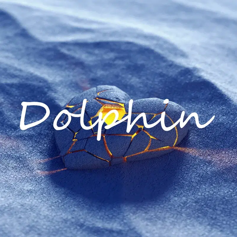 Dolphin