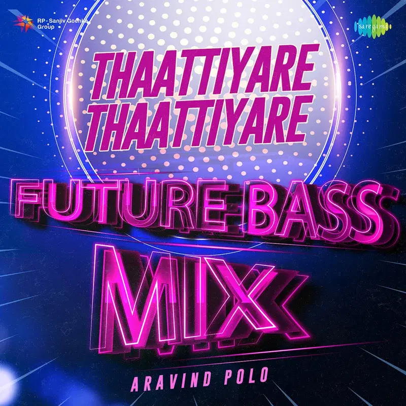 Thaattiyare Thaattiyare