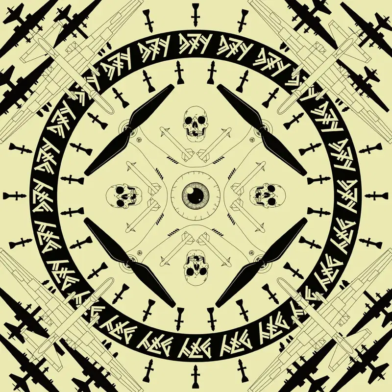 D7Y