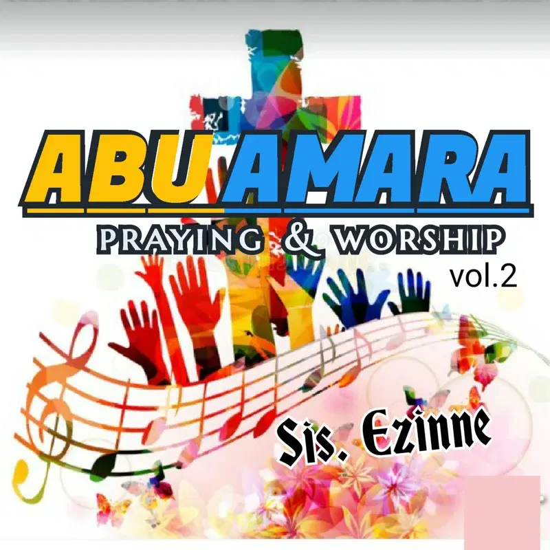 Abu Amara