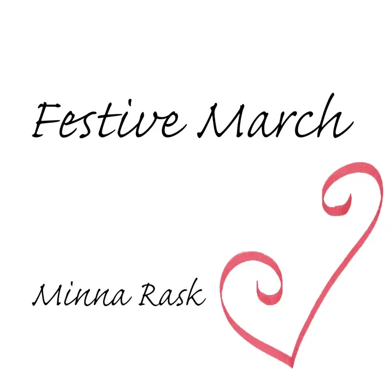 Festive March