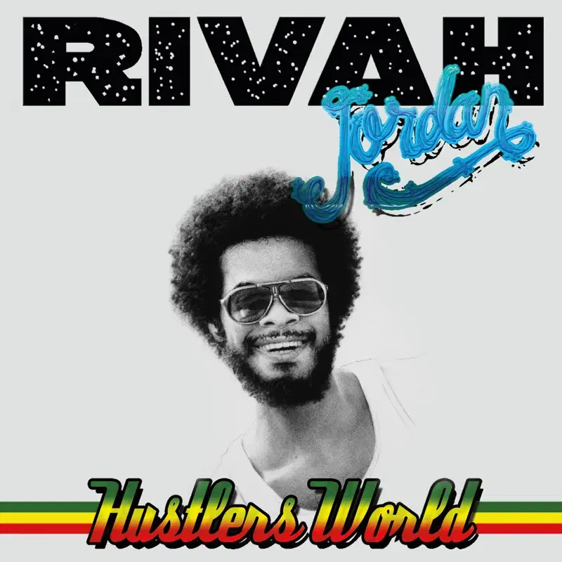 Hustlers World