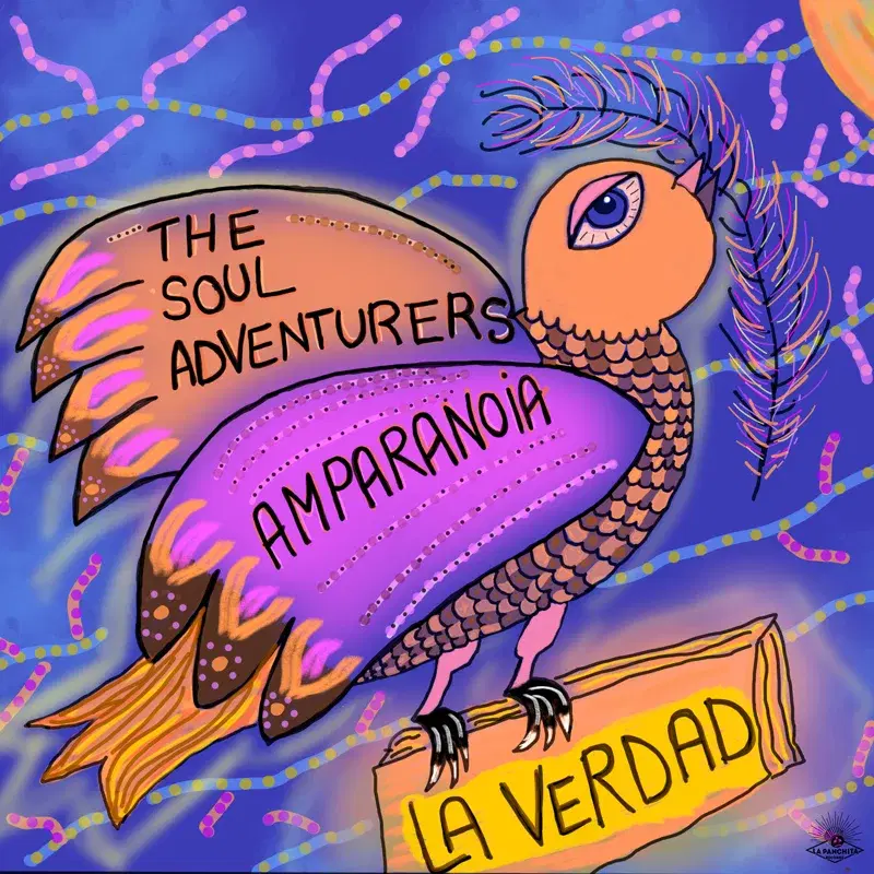 La Verdad
