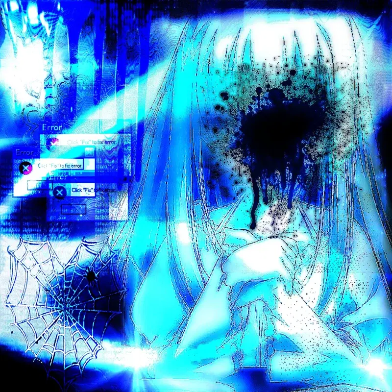 discord luv