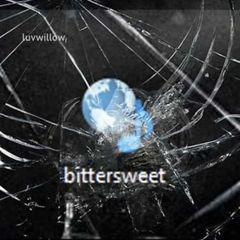 bittersweet