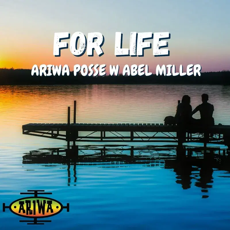 For Life