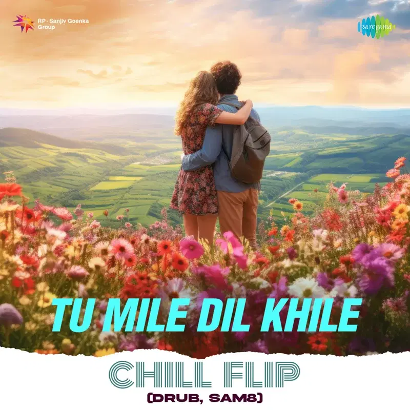 Tu Mile Dil Khile