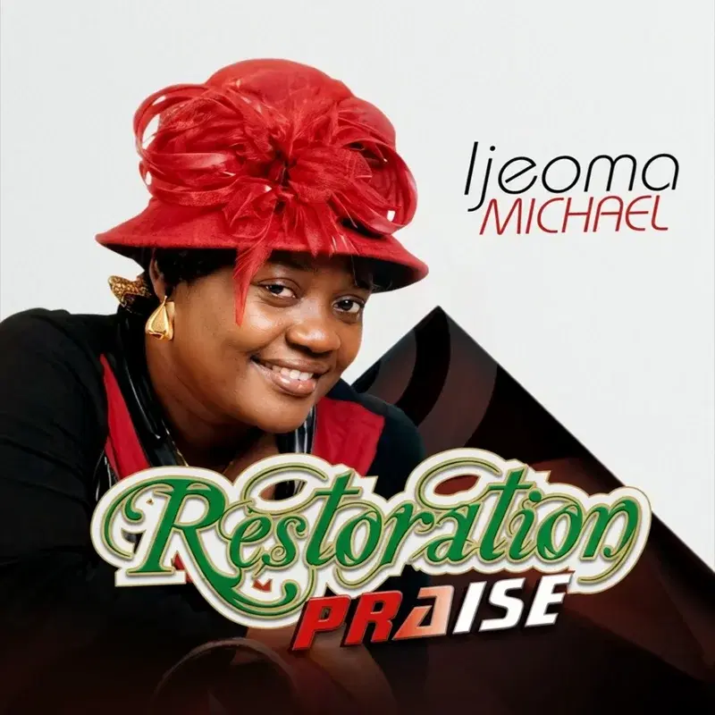 Restoration Praise