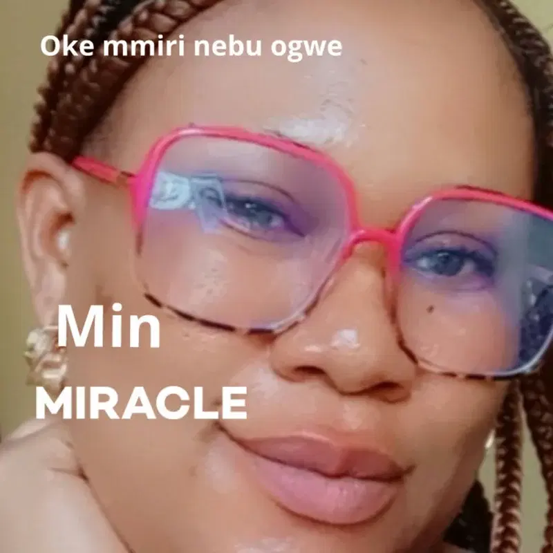 Oke mmiri nebu ogwe