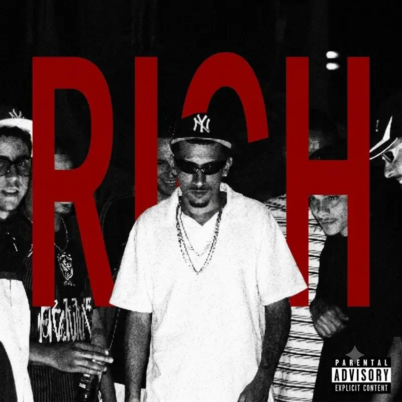 RICH