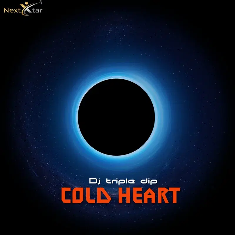 Cold Heart