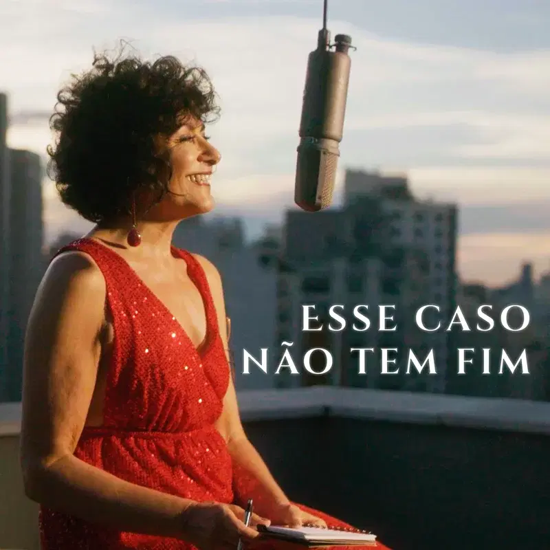 ESSE CASO NÃO TEM FIM