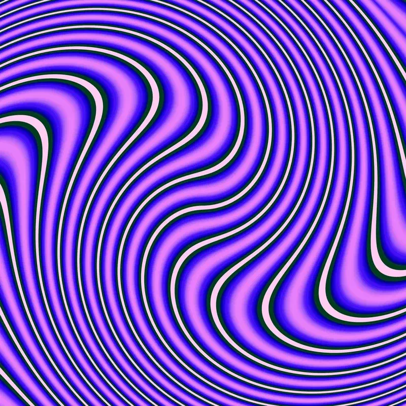 Distortions