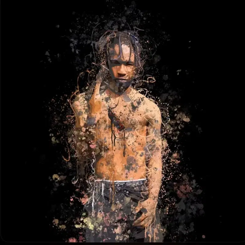 Cover Art