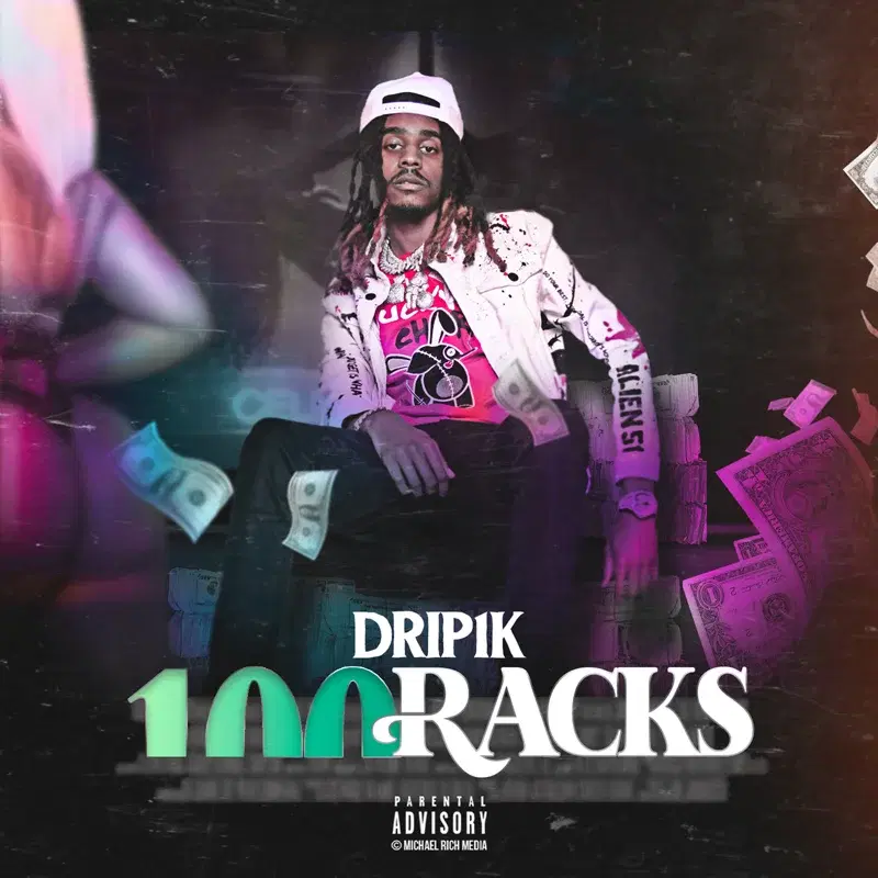 100 Racks