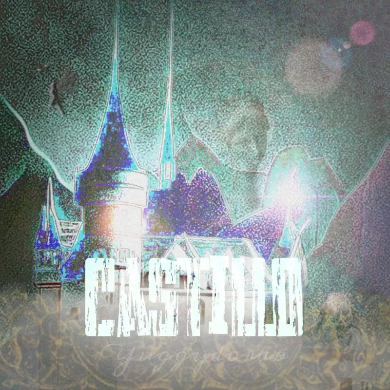 Castillo