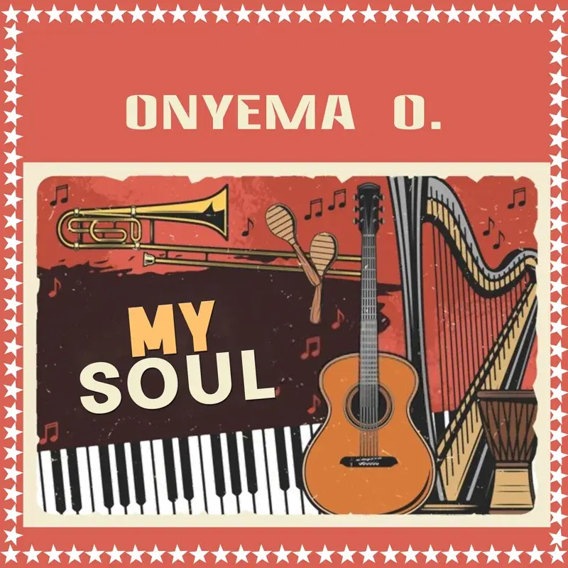 My Soul