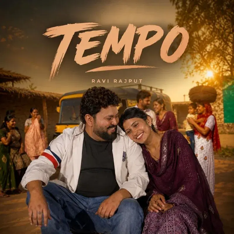 Tempo
