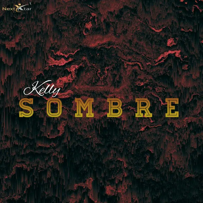 Sombre