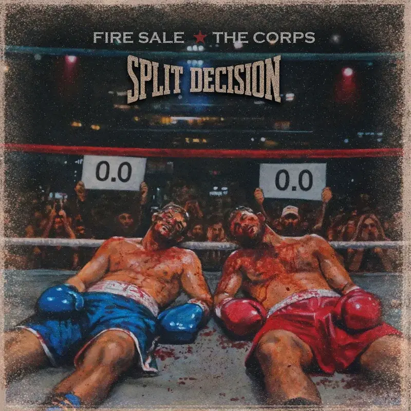 Split Decision