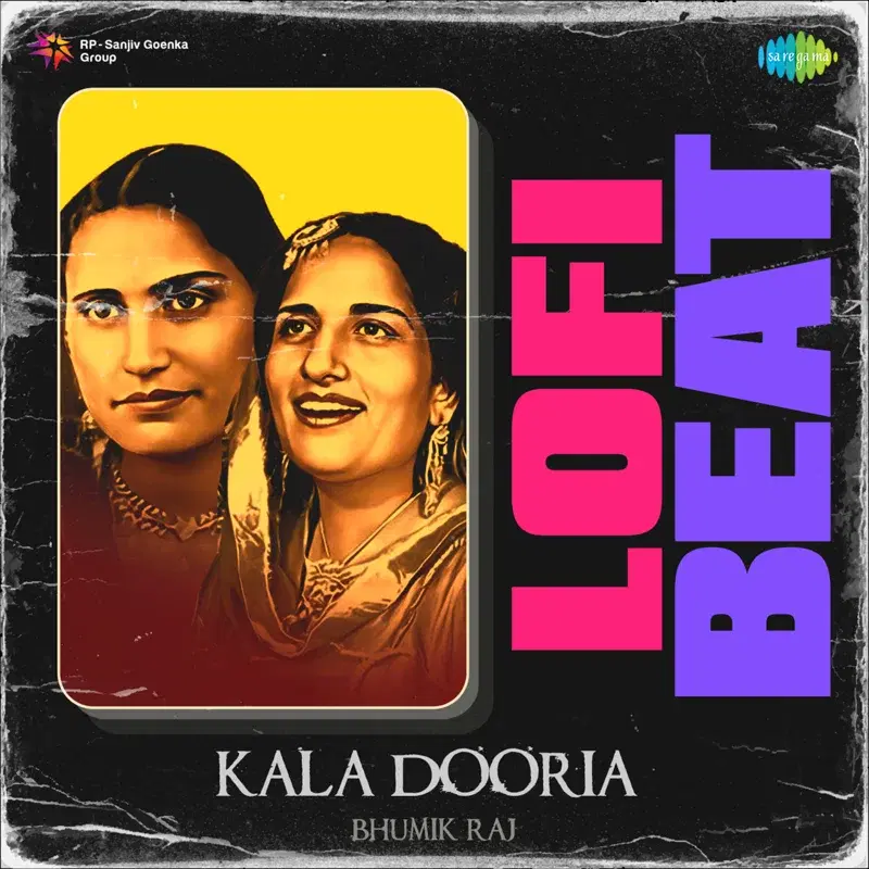 Kala Dooria