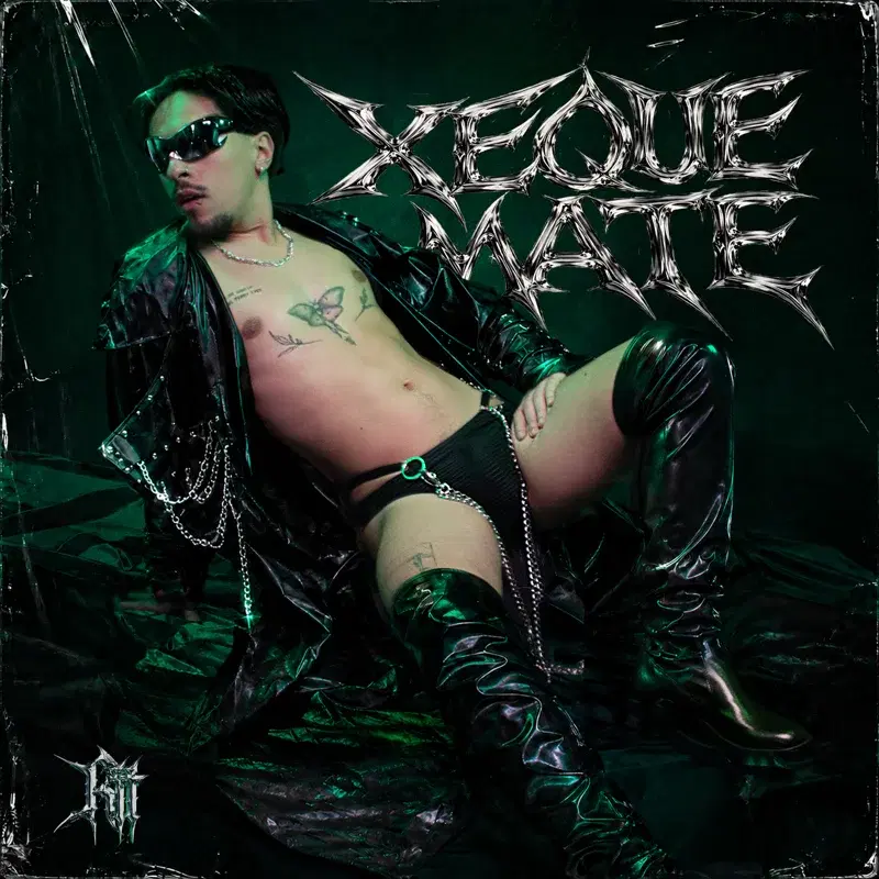 Cover Art
