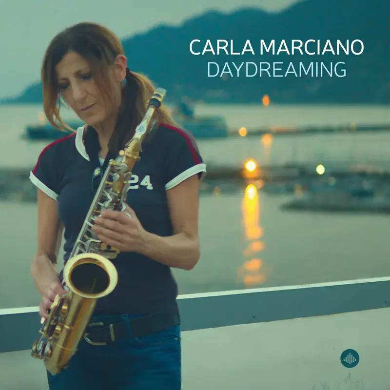 Daydreaming
