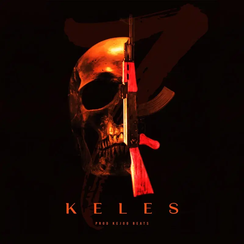 Keleş 7