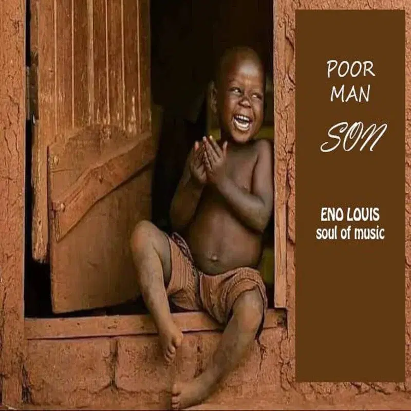 Poor Man Son