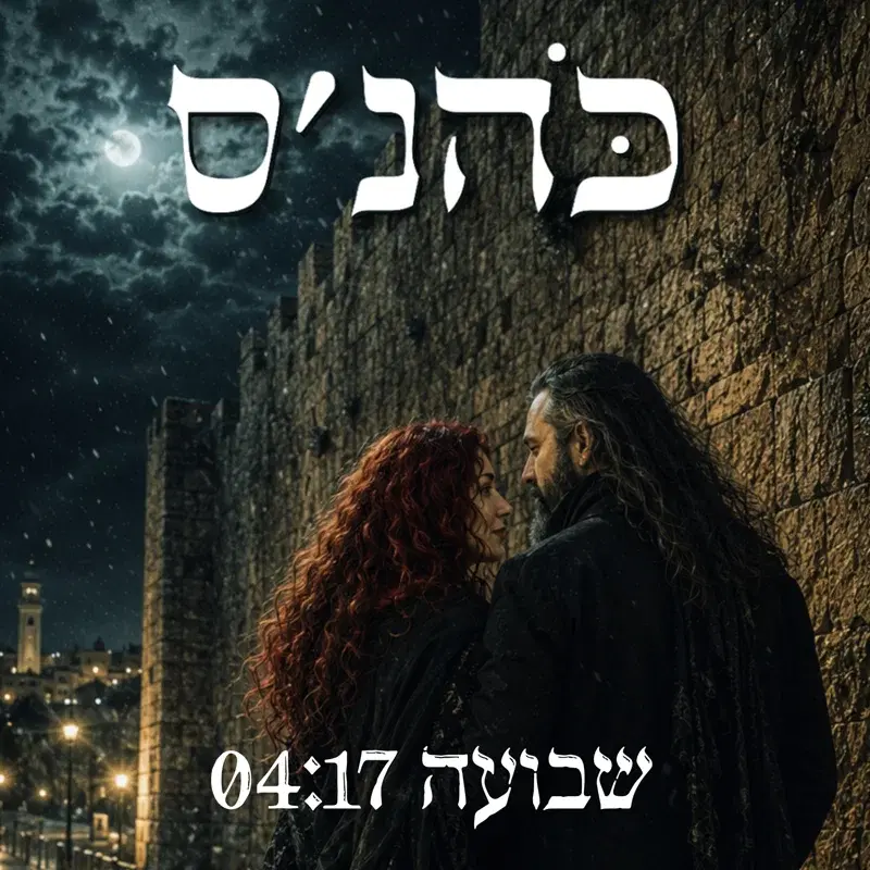 שבועה