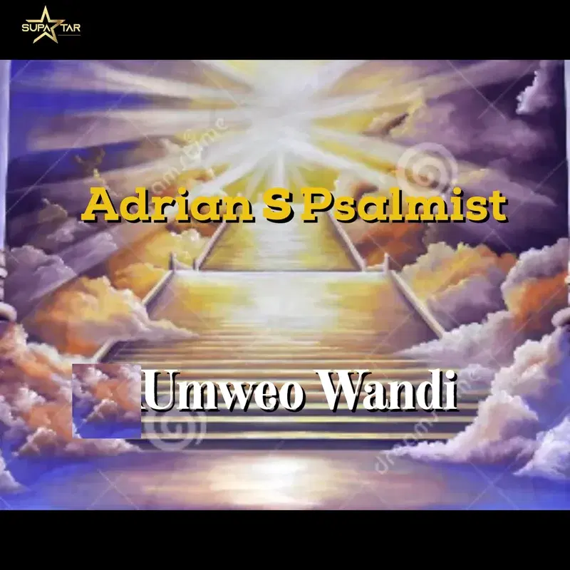 Umweo Wandi
