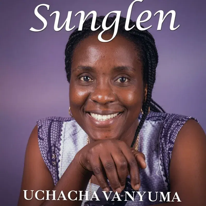 Uchacha Va Nyuma