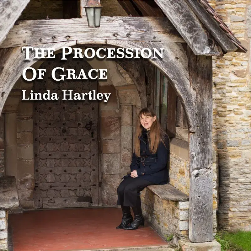 The Procession of Grace